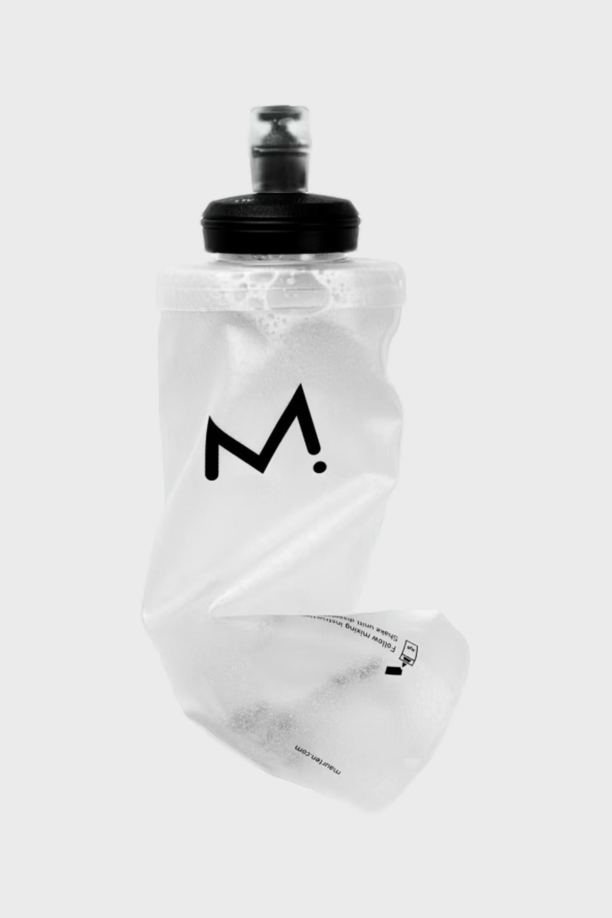Maurten - Drink flask 550 ml
