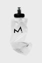 Maurten - Drink flask 550 ml