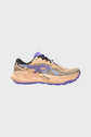 ASICS W - Trabuco 14