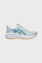 ASICS - NOVABLAST 5