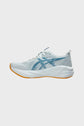 ASICS - NOVABLAST 5