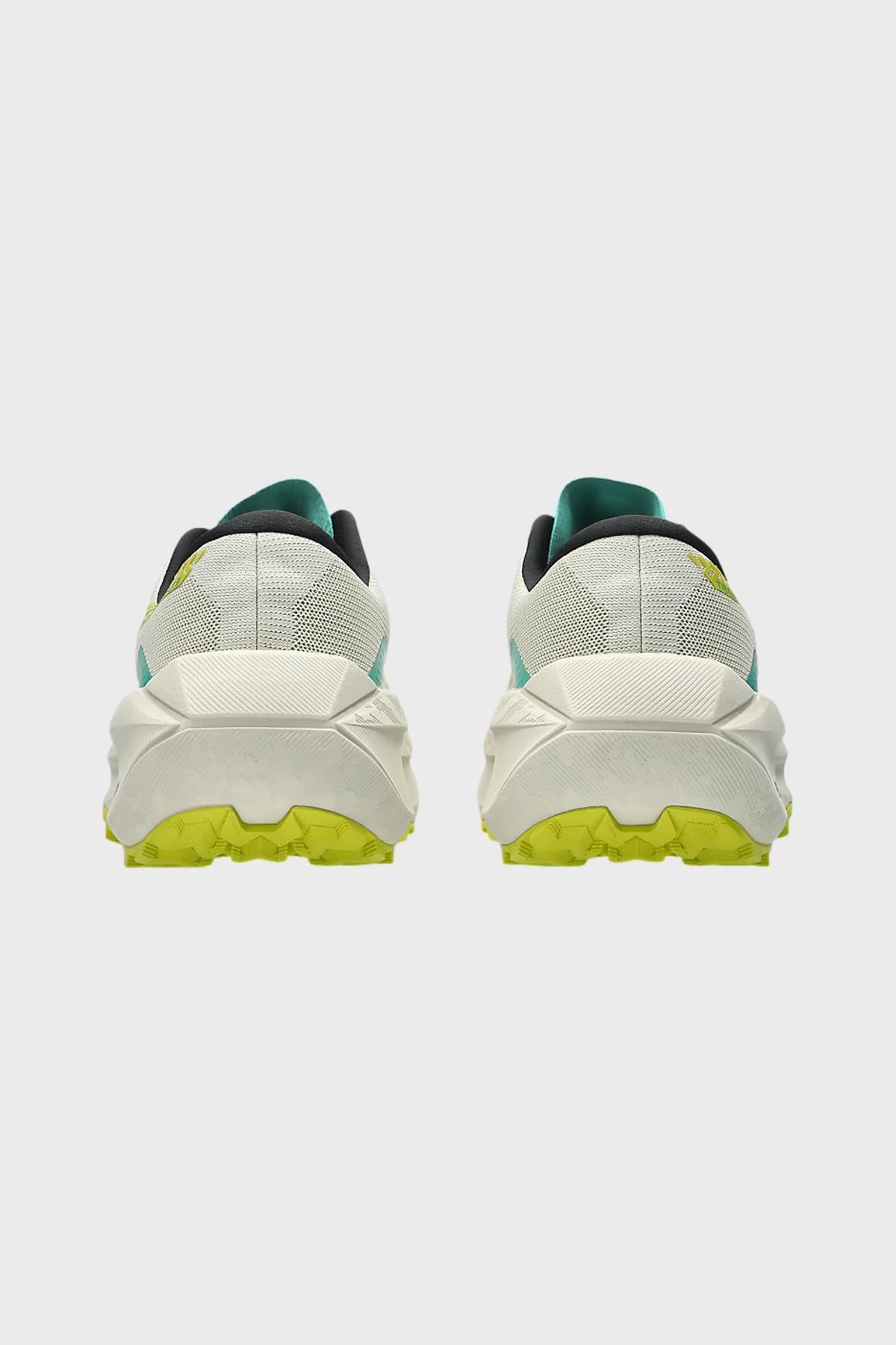 ASICS - TRABUCO MAX 5