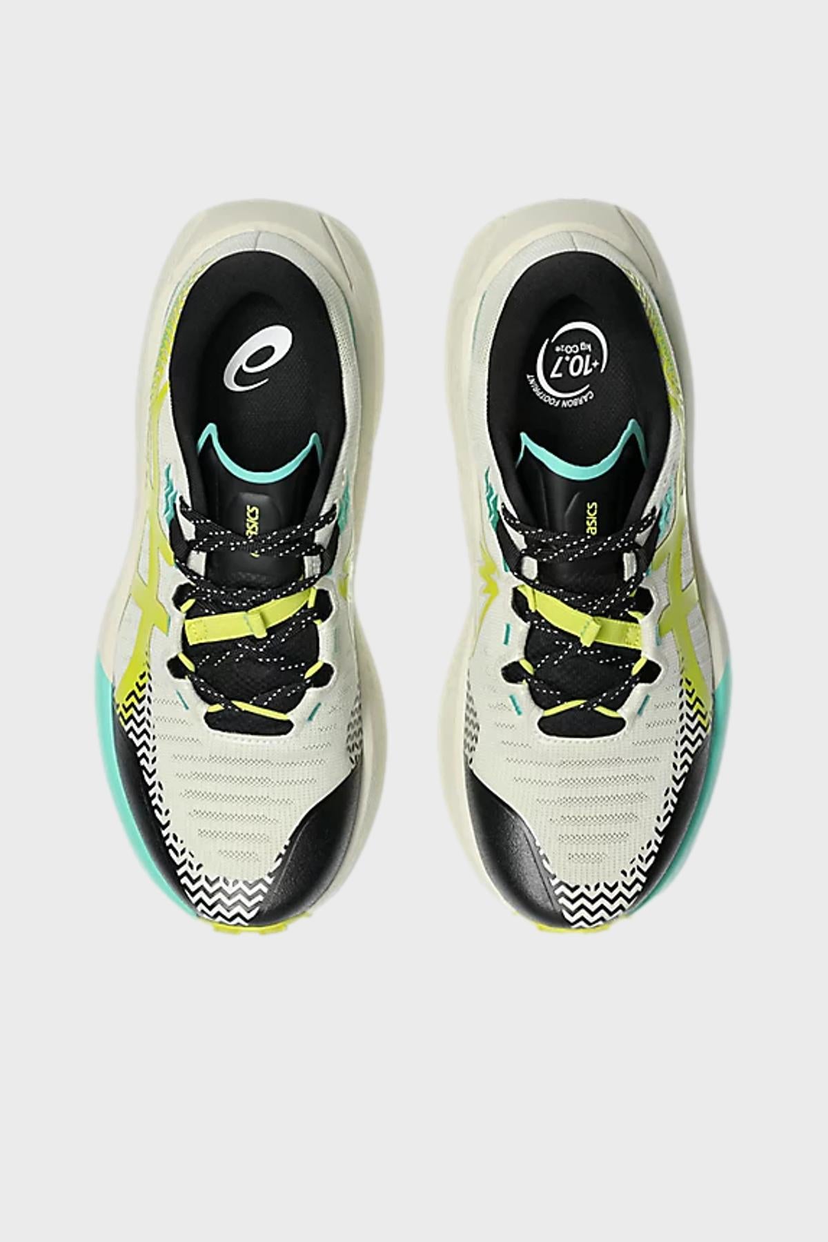 ASICS - TRABUCO MAX 5