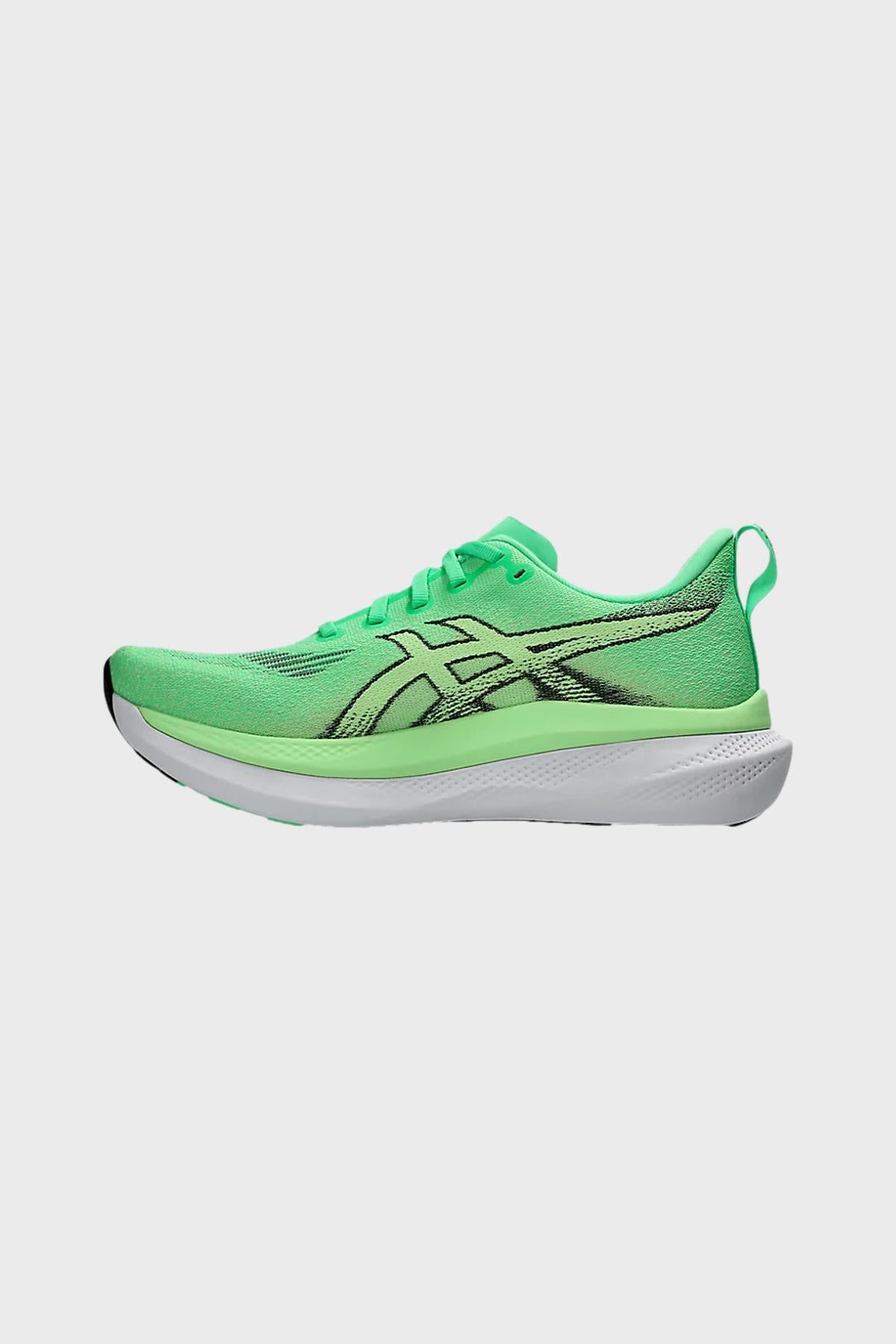 ASICS - GLIDERIDE MAX 2