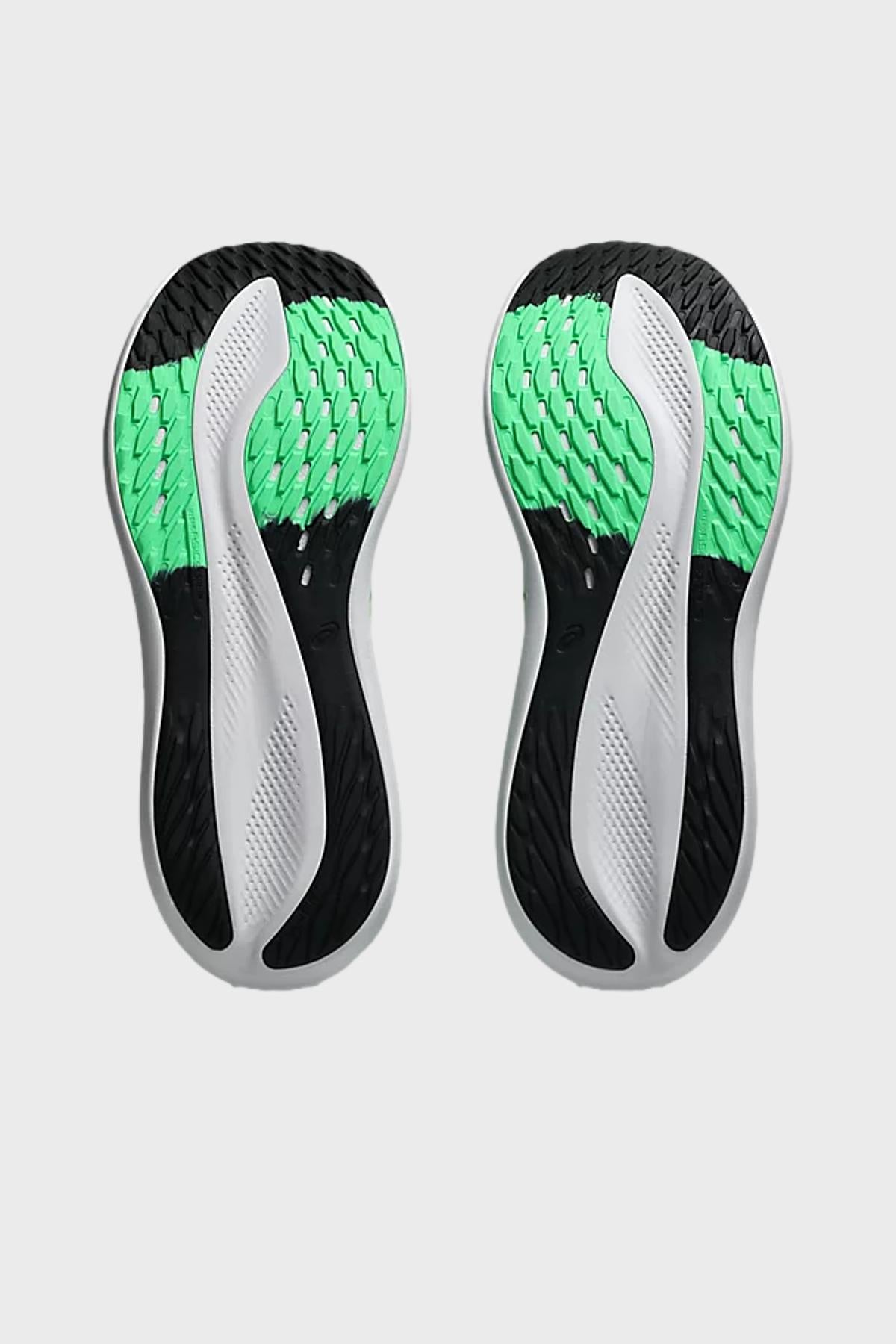 アシックス - グライダーライド 2