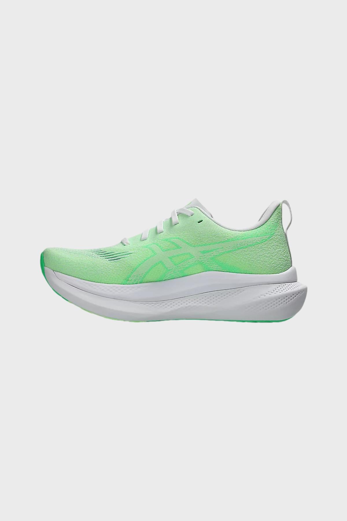 ASICS W - GLIDERIDE MAX 2