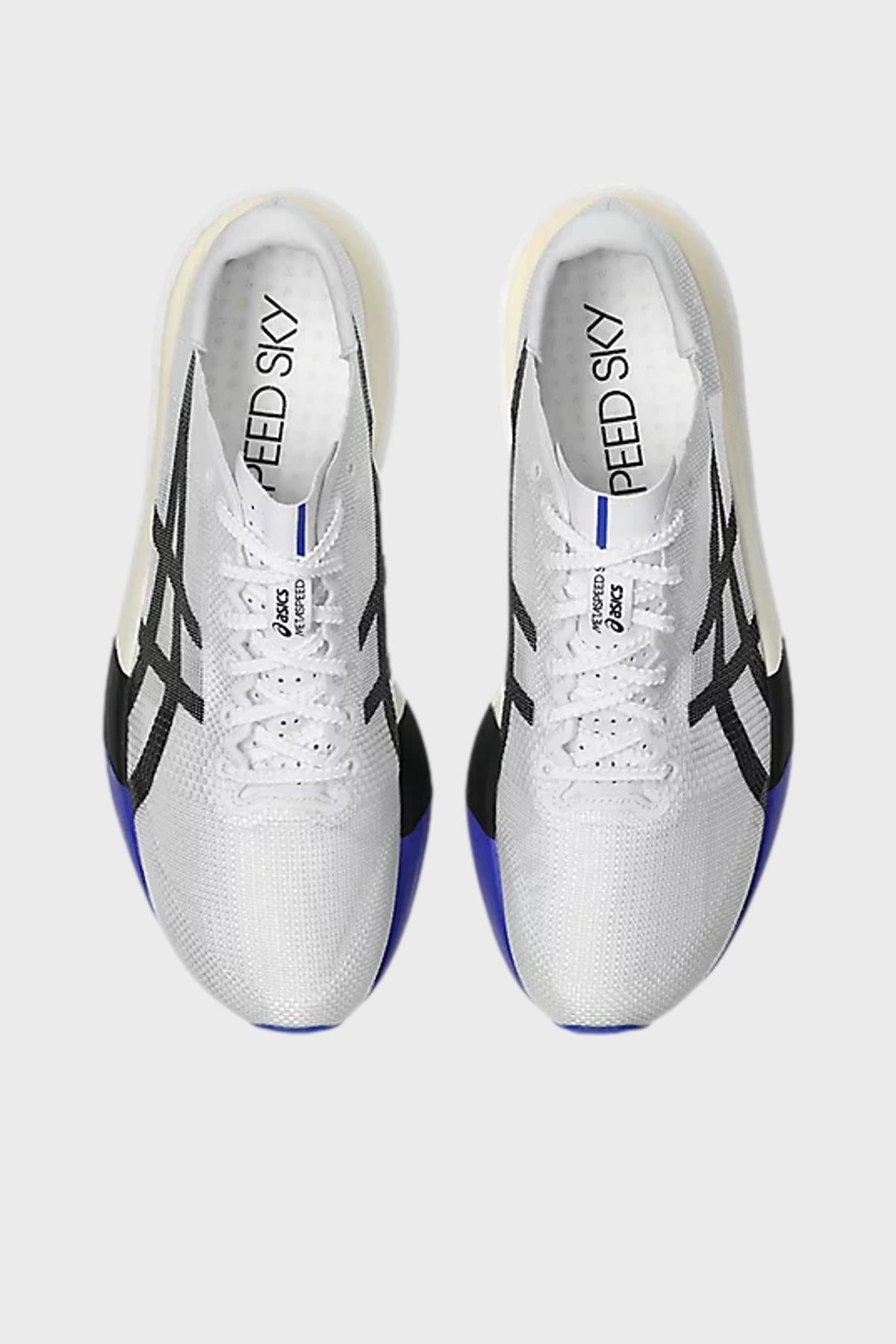 ASICS - METASPEED SKY TOKYO 