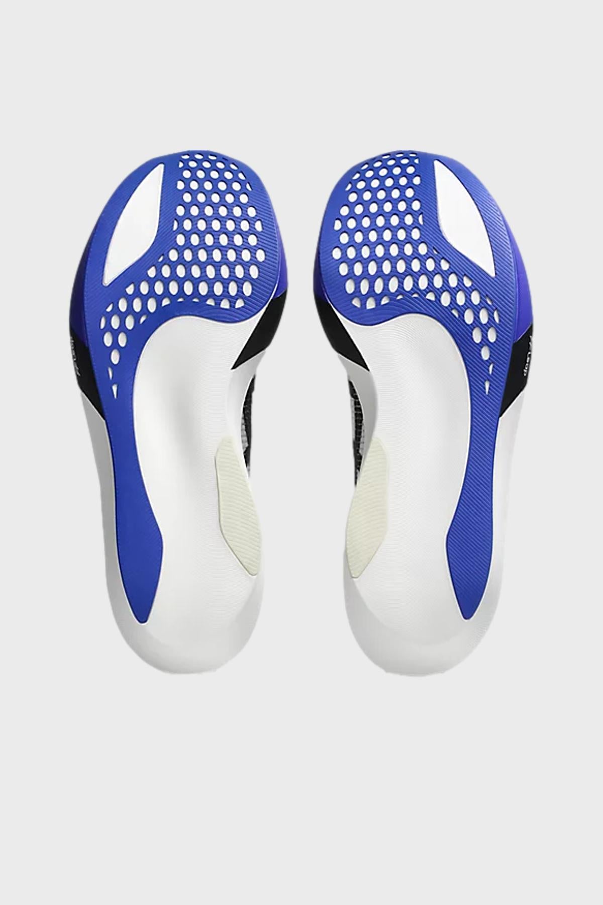 ASICS - METASPEED SKY TOKYO 