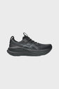 Gel Nimbus 28