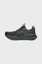 Gel Nimbus 28