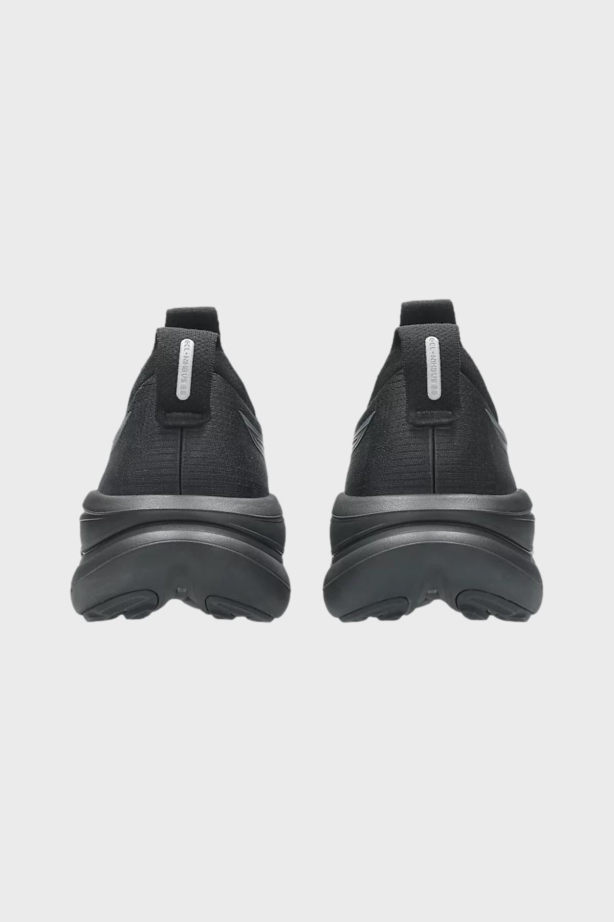 アシックス - ゲル ニンバス 25