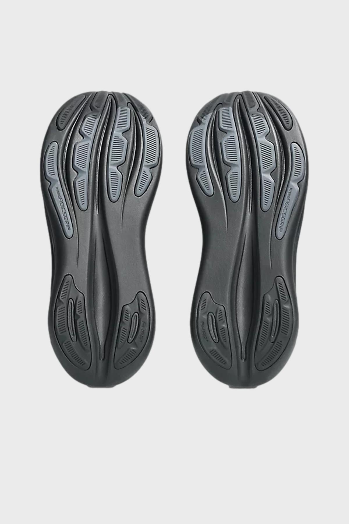 アシックス - ゲル ニンバス 25