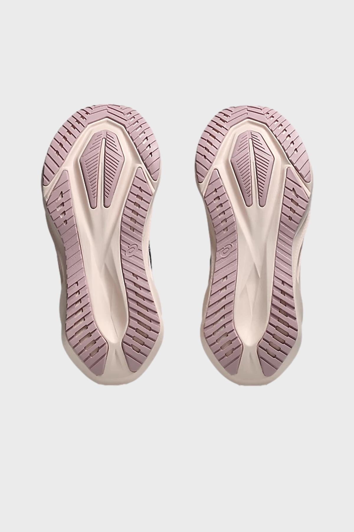 アシックス W - ノヴァブラスト 5