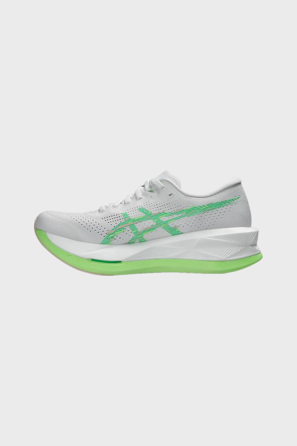 ASICS W - SONICBLAST