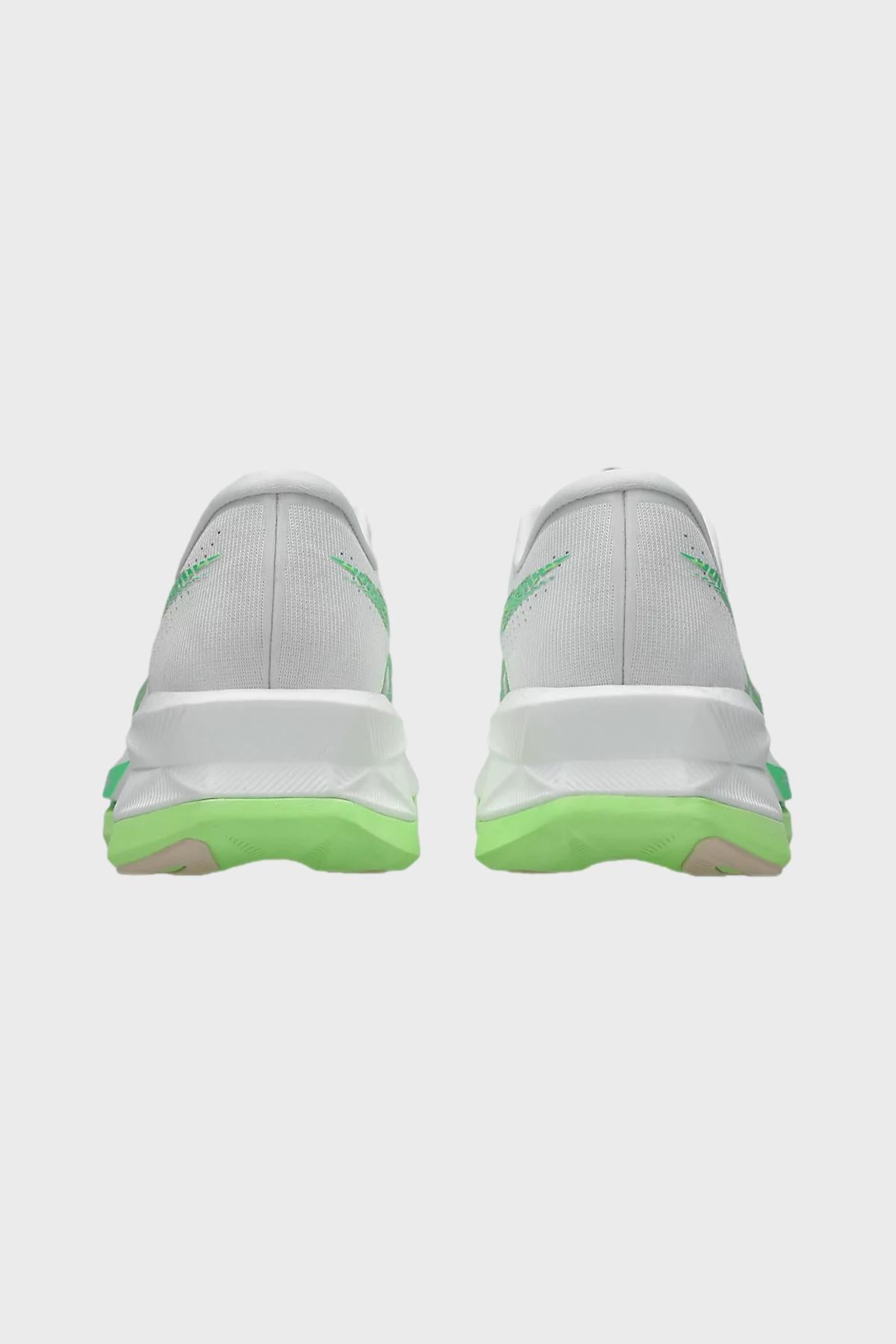 ASICS W - SONICBLAST