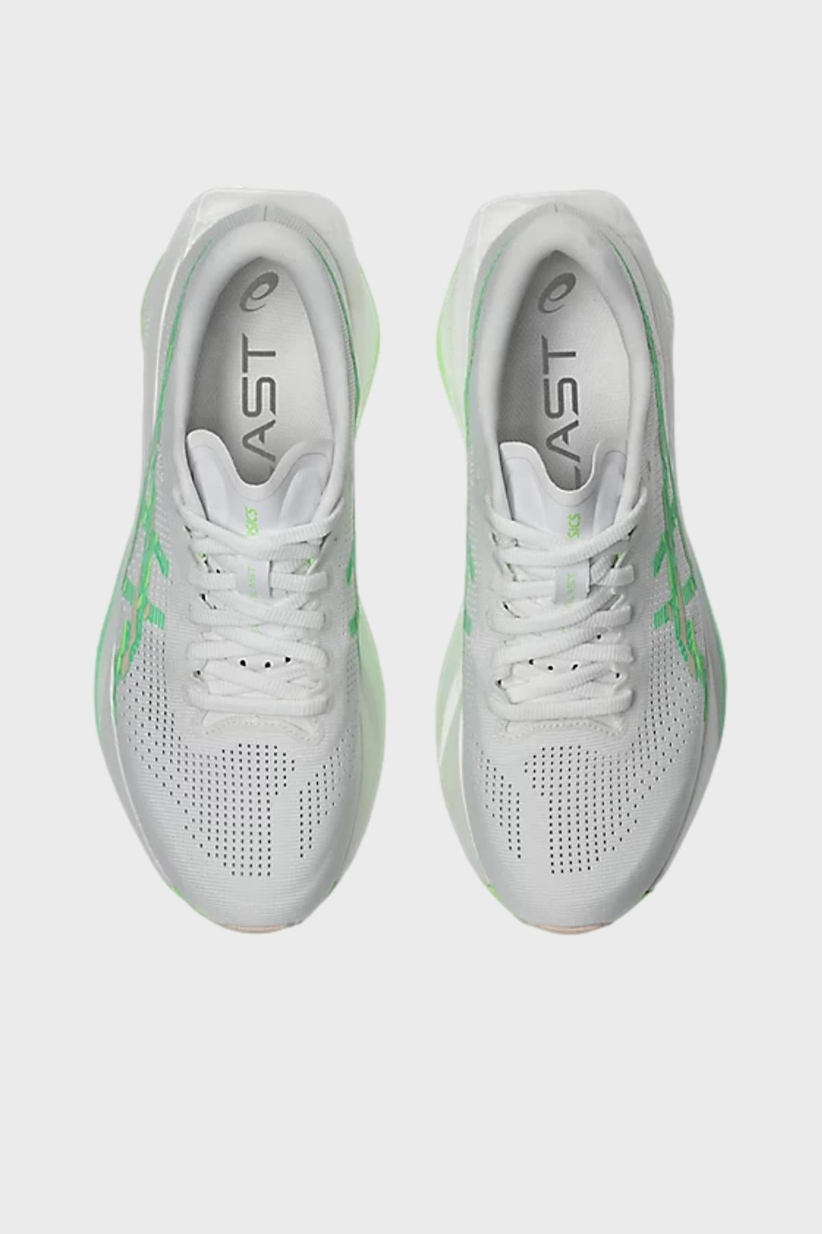 ASICS W - SONICBLAST