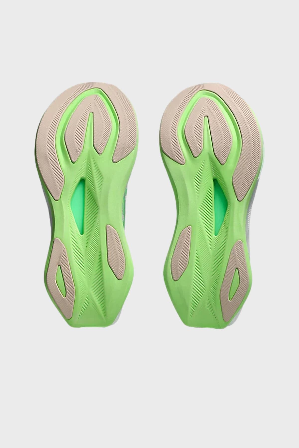 ASICS W - SONICBLAST