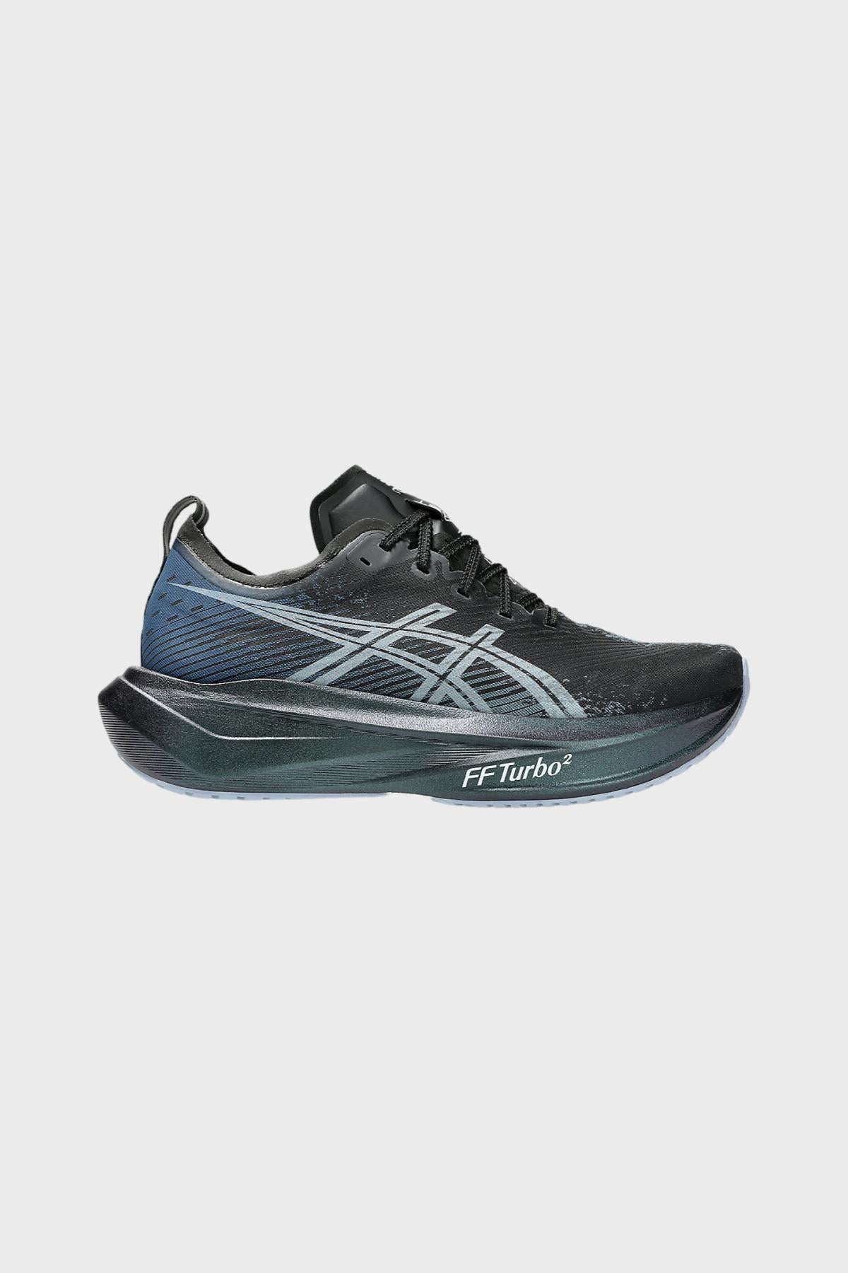ASICS - MEGABLAST UNISEX