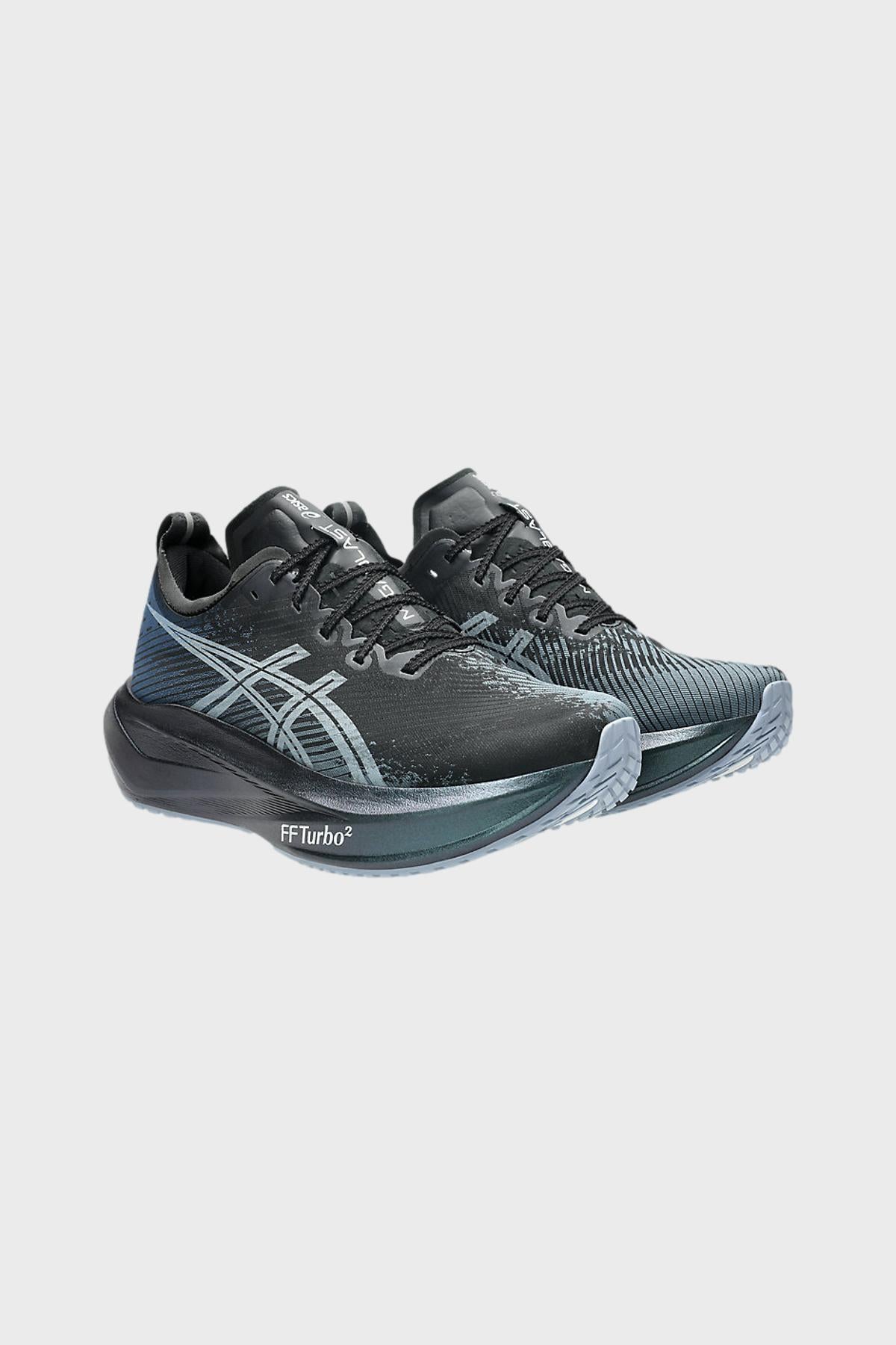 ASICS - MEGABLAST UNISEX