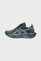 ASICS - MEGABLAST UNISEX