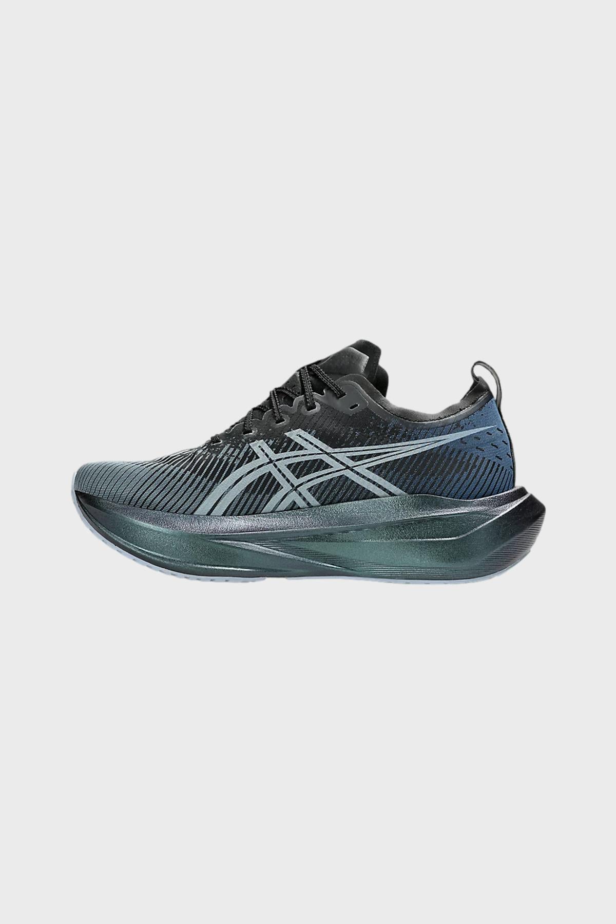 ASICS - MEGABLAST UNISEX