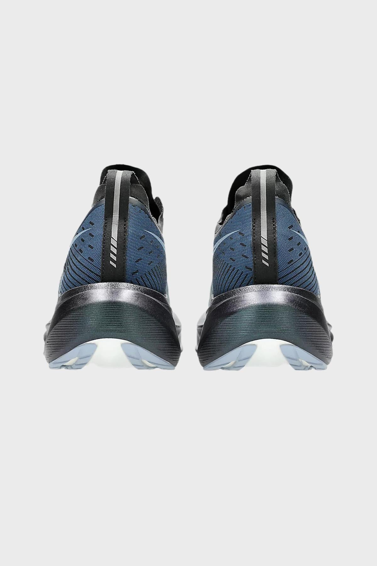 ASICS - MEGABLAST UNISEX