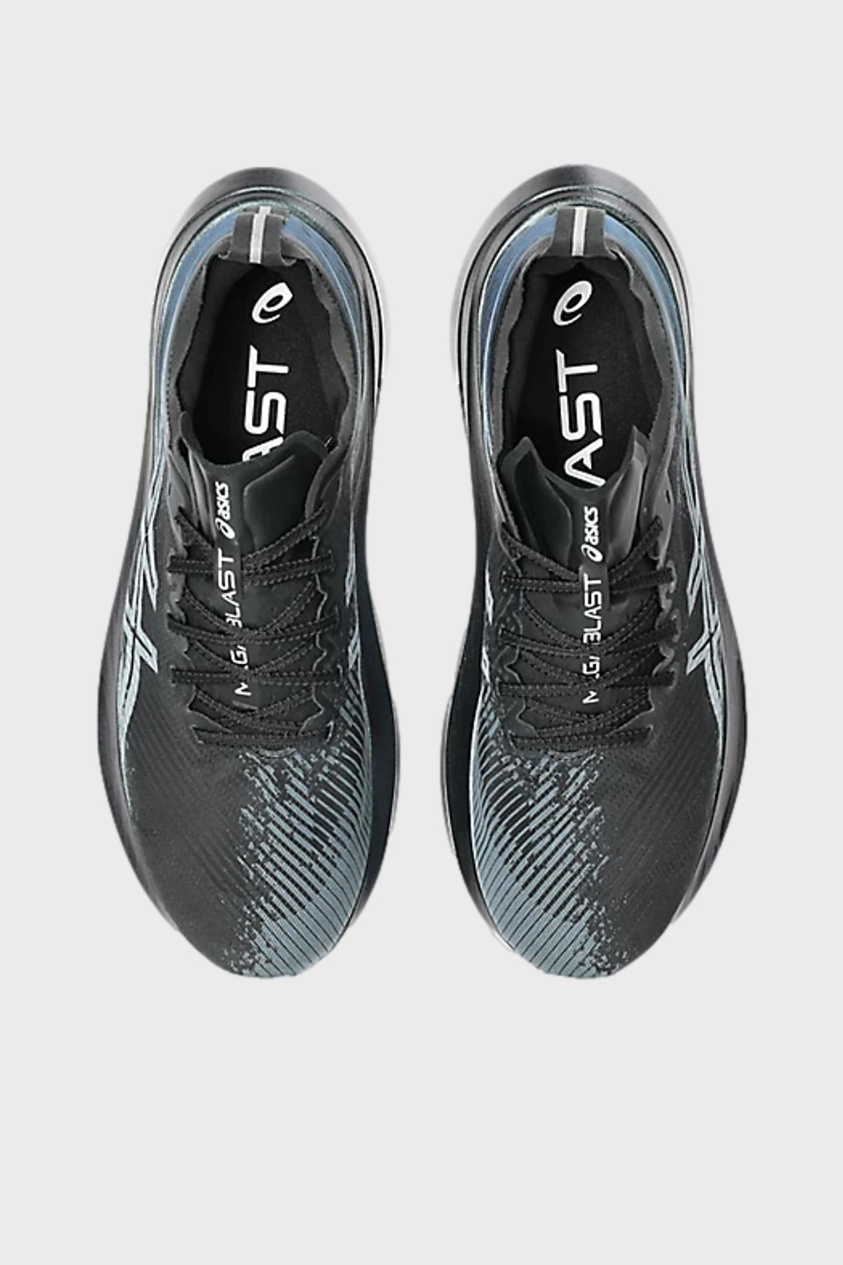 ASICS - MEGABLAST UNISEX