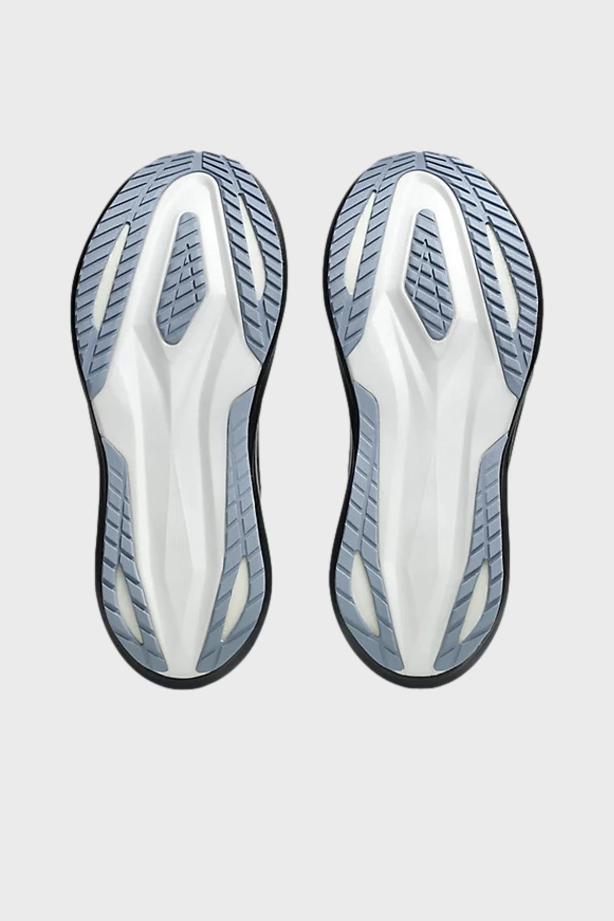 ASICS - MEGABLAST UNISEX