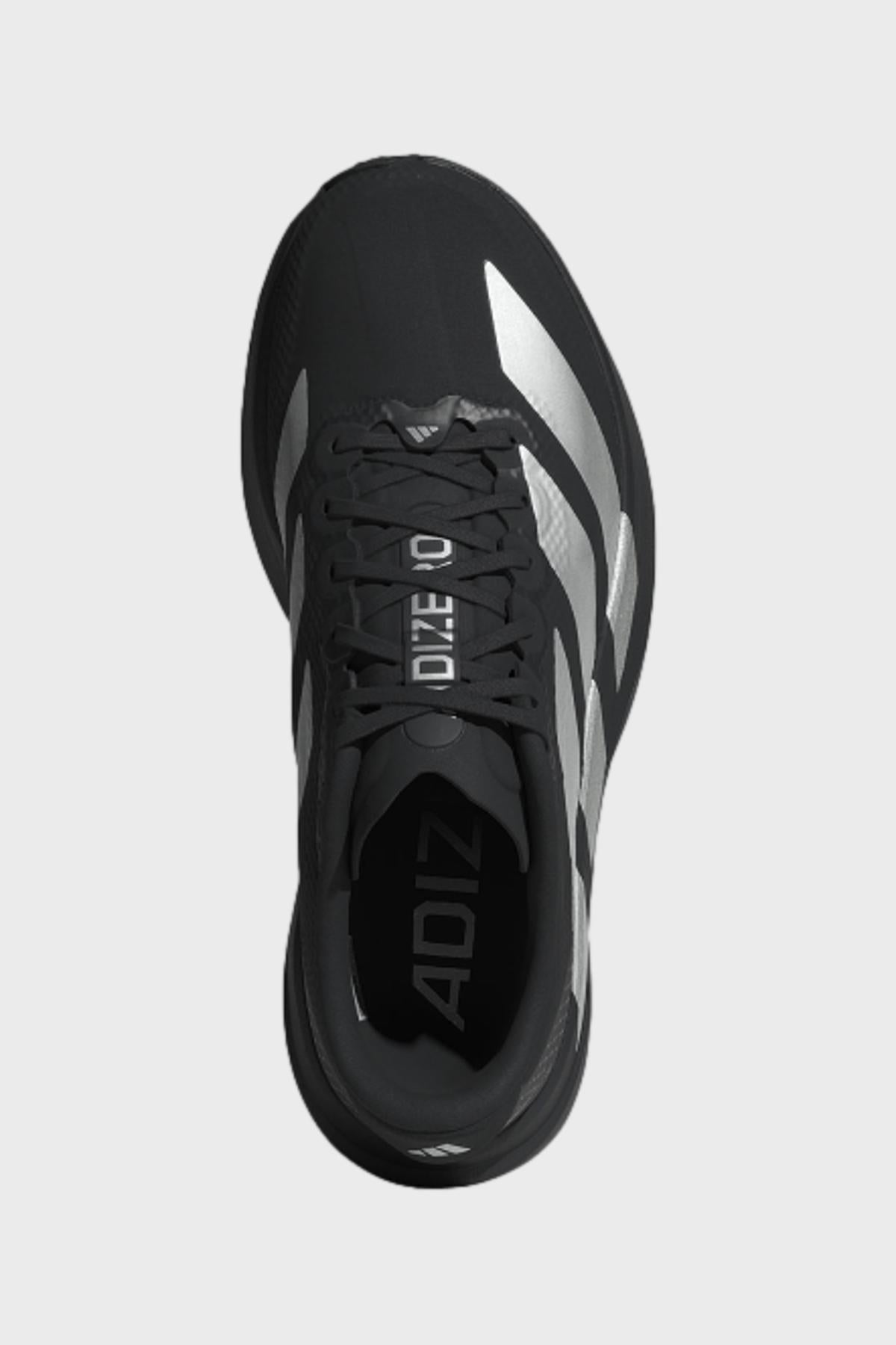 アディダス - アディゼロ エボ SL