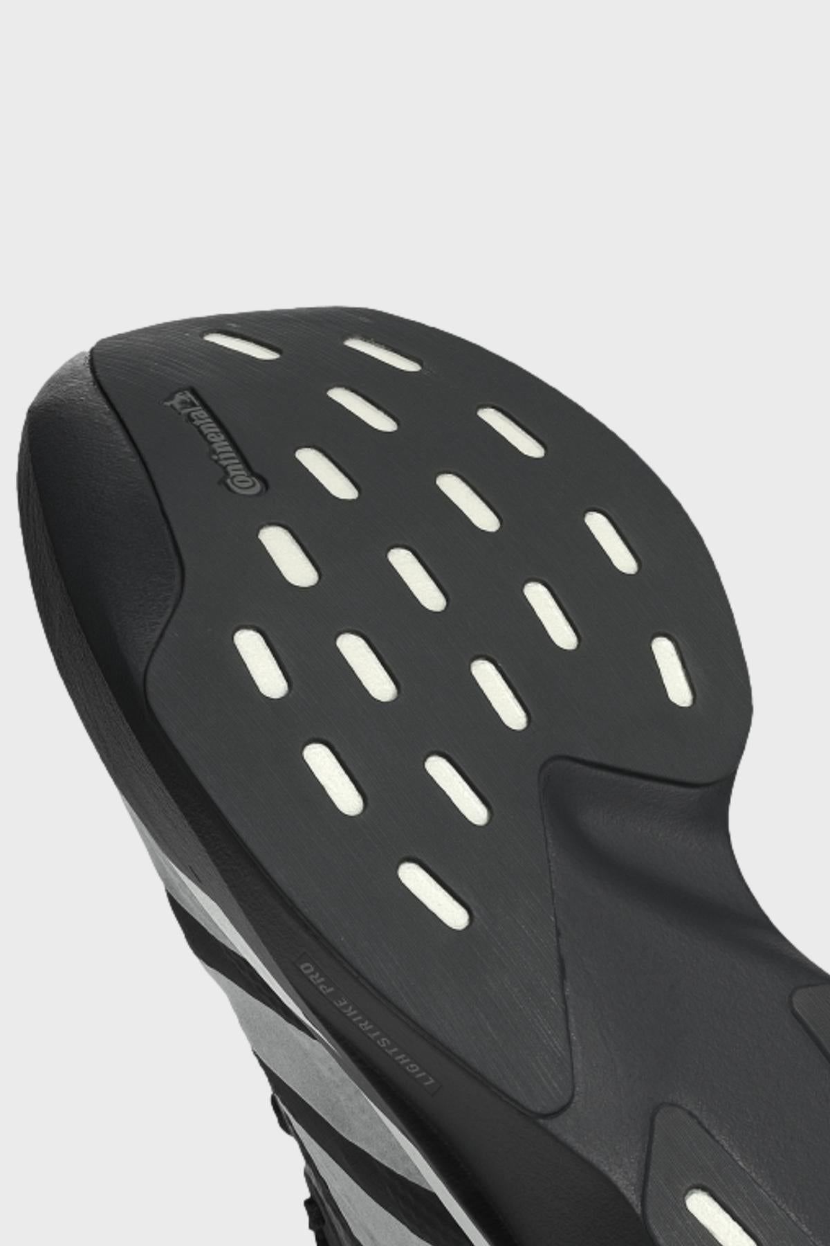 アディダス - アディゼロ エボ SL