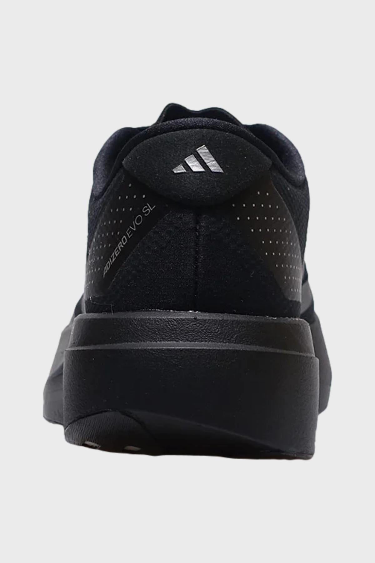 ADIDAS MEN - ADIZERO EVO SL WOVEN