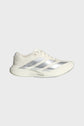 ADIDAS WOMEN - ADIZERO EVO SL WOVEN