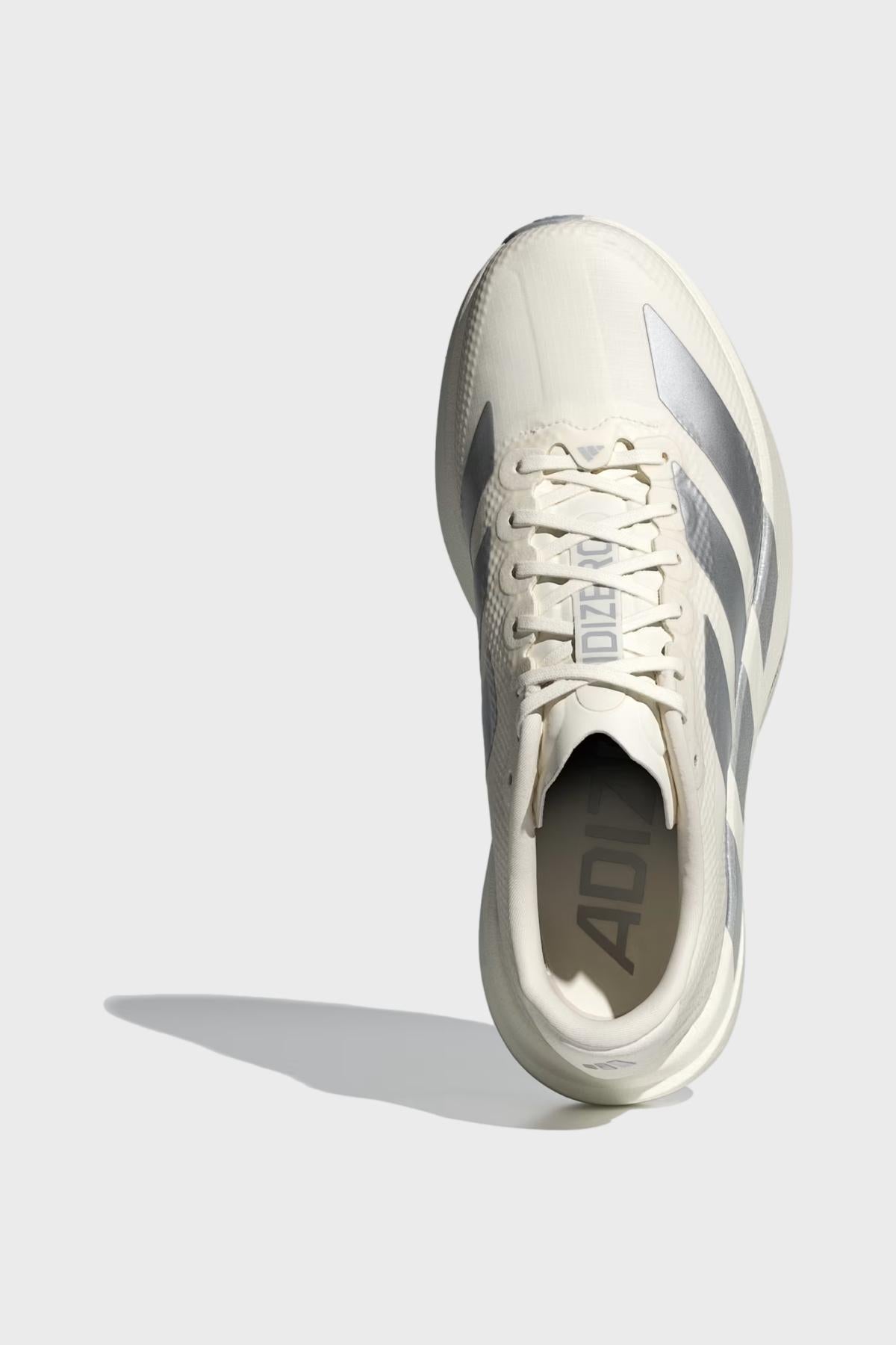 アディダス - アディゼロ エボ SL