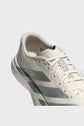 ADIDAS WOMEN - ADIZERO EVO SL WOVEN