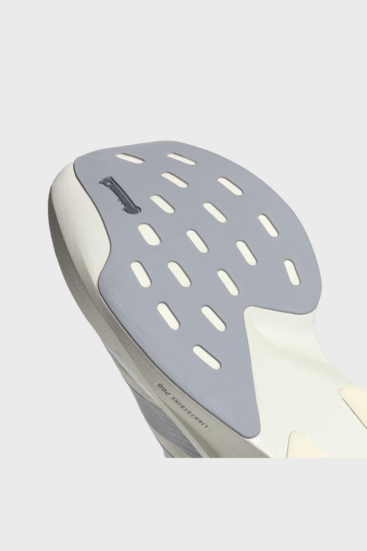 アディダス - アディゼロ エボ SL