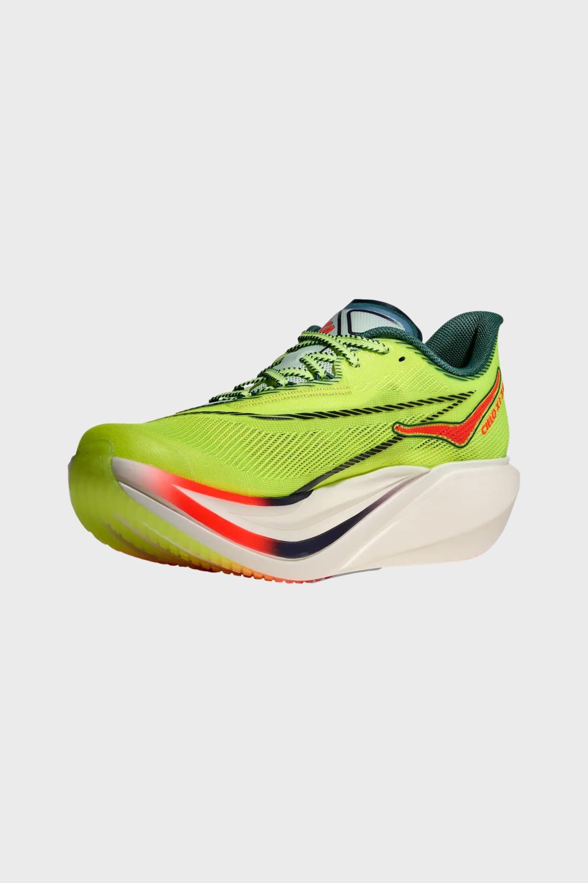 HOKA - CIELO X1
