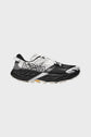 SPEEDGOAT 7