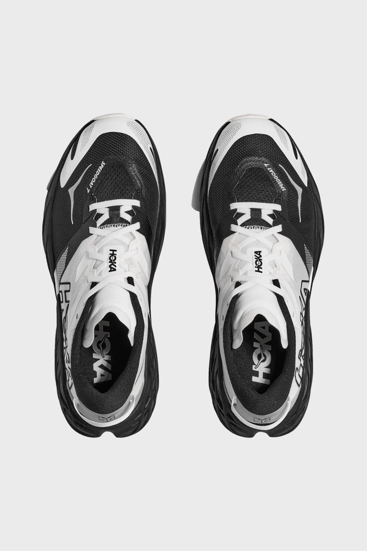 HOKA - SPEEDGOAT 7