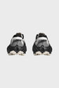 SPEEDGOAT 7