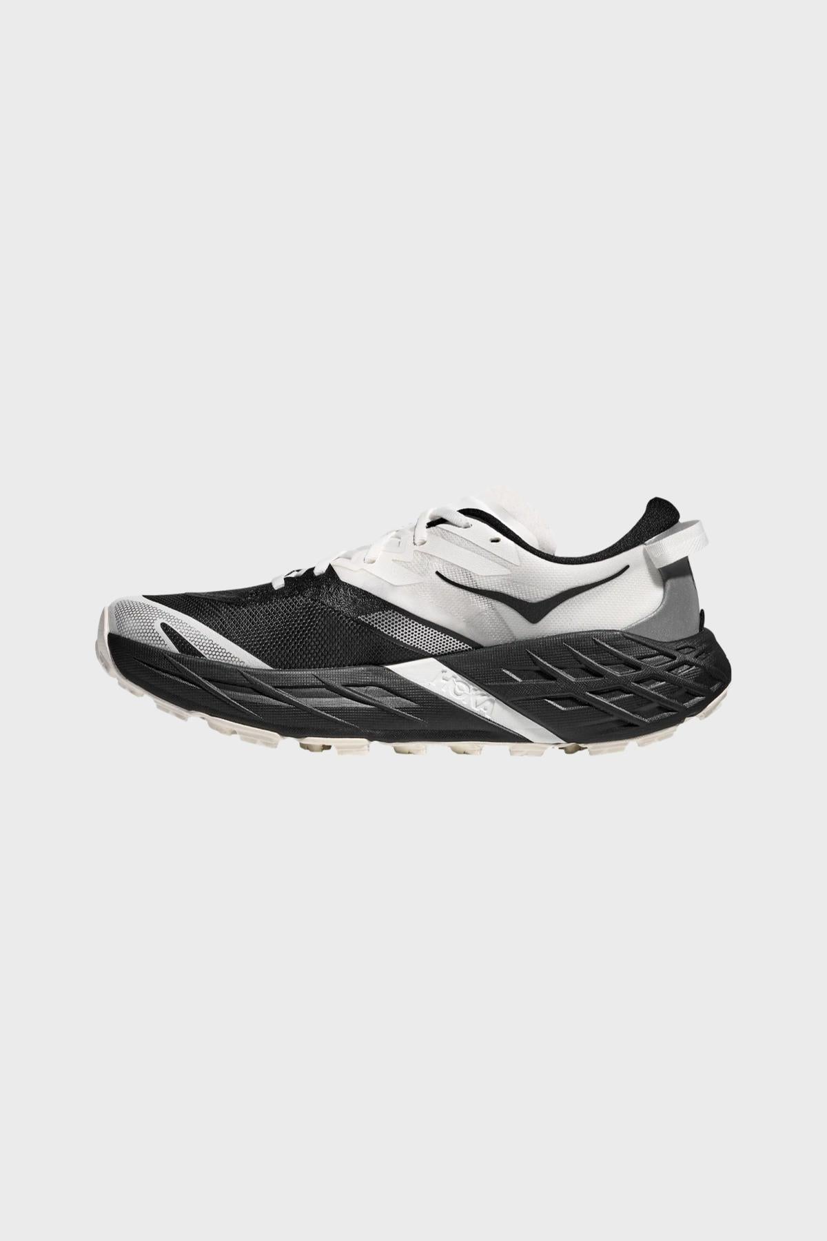 HOKA W - SPEEDGOAT 7