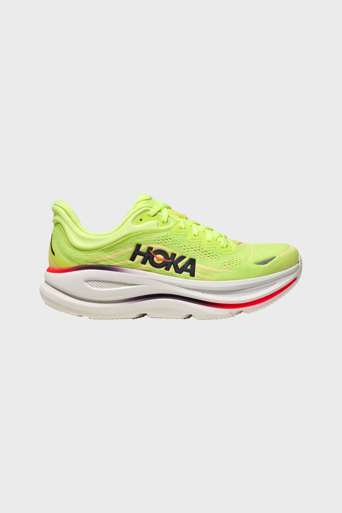 Hoka One One - Bondi 9 
