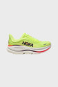 Hoka One One - Bondi 9 