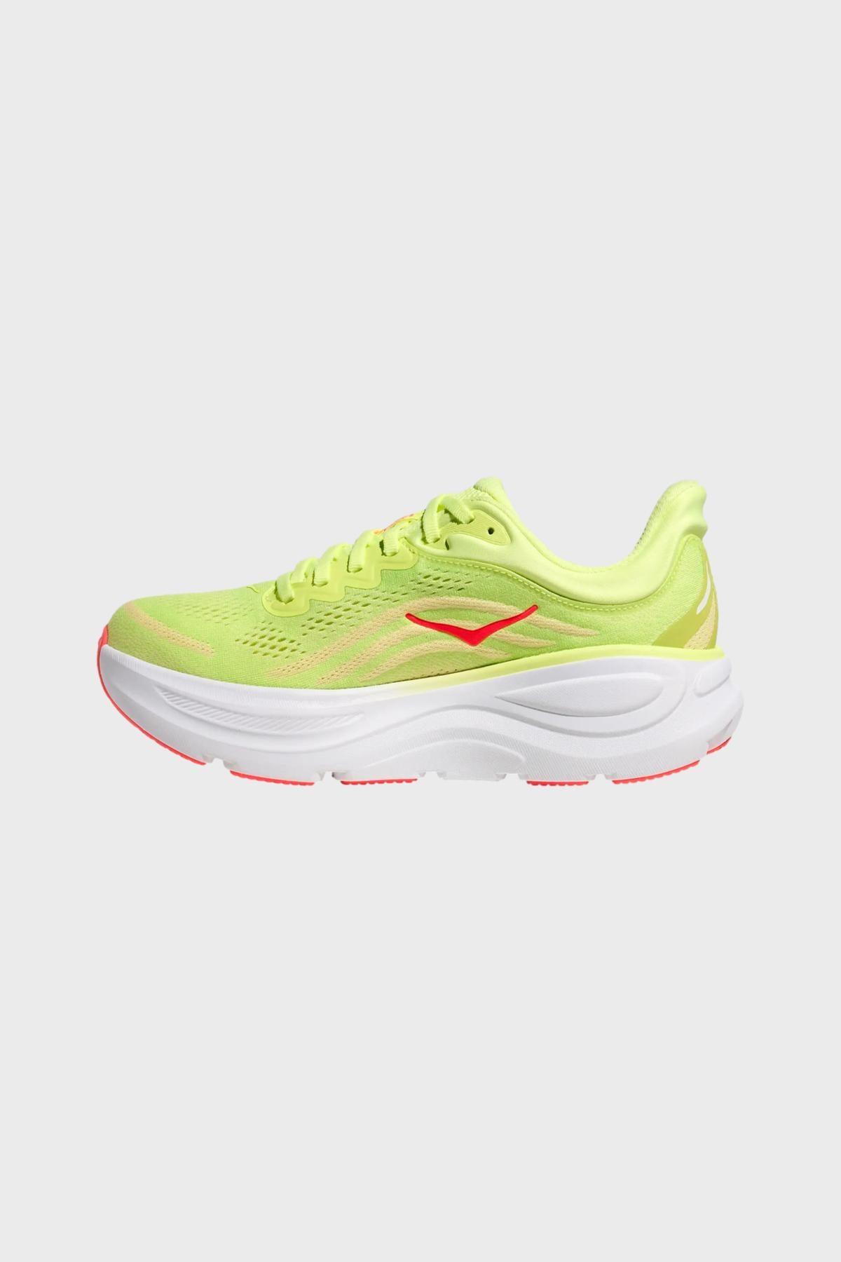 HOKA W - ボンダイ 8