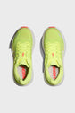 HOKA W - ボンダイ 8