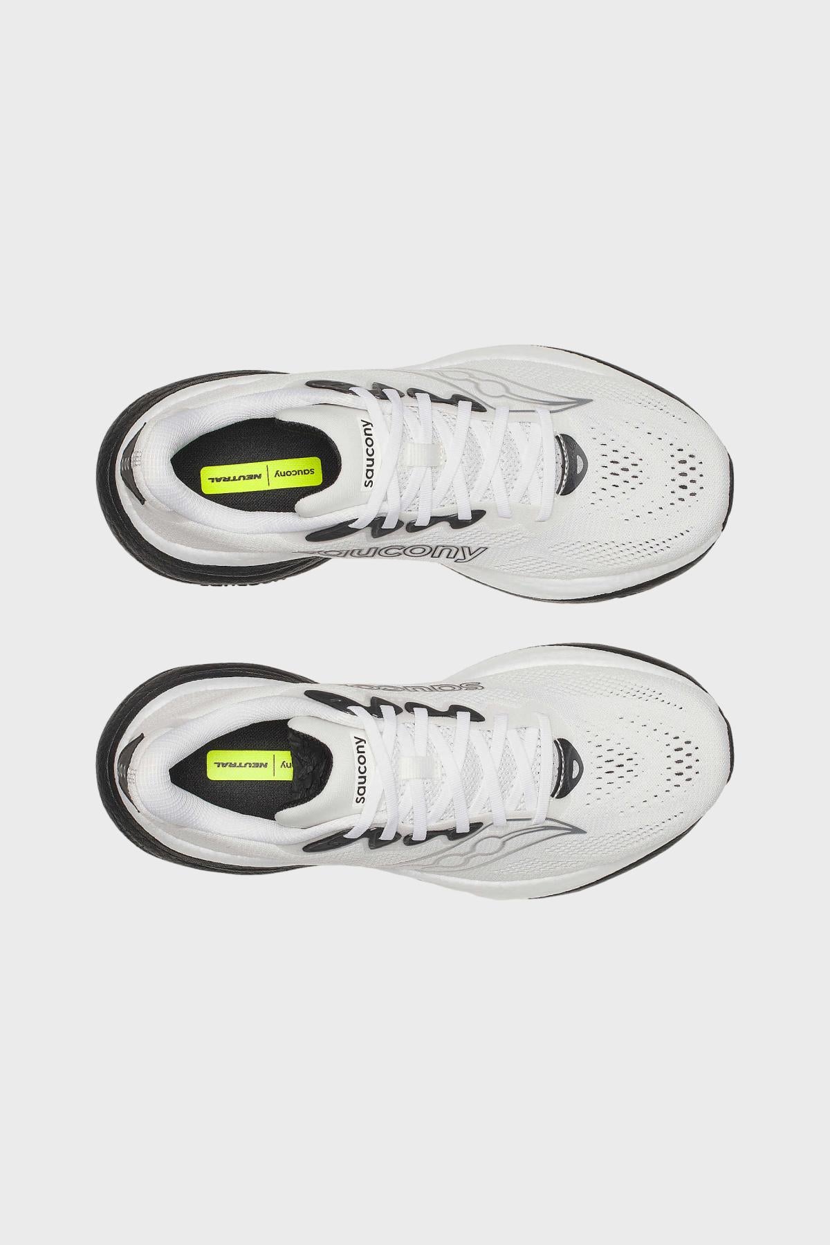 サッカニー - ライド 18