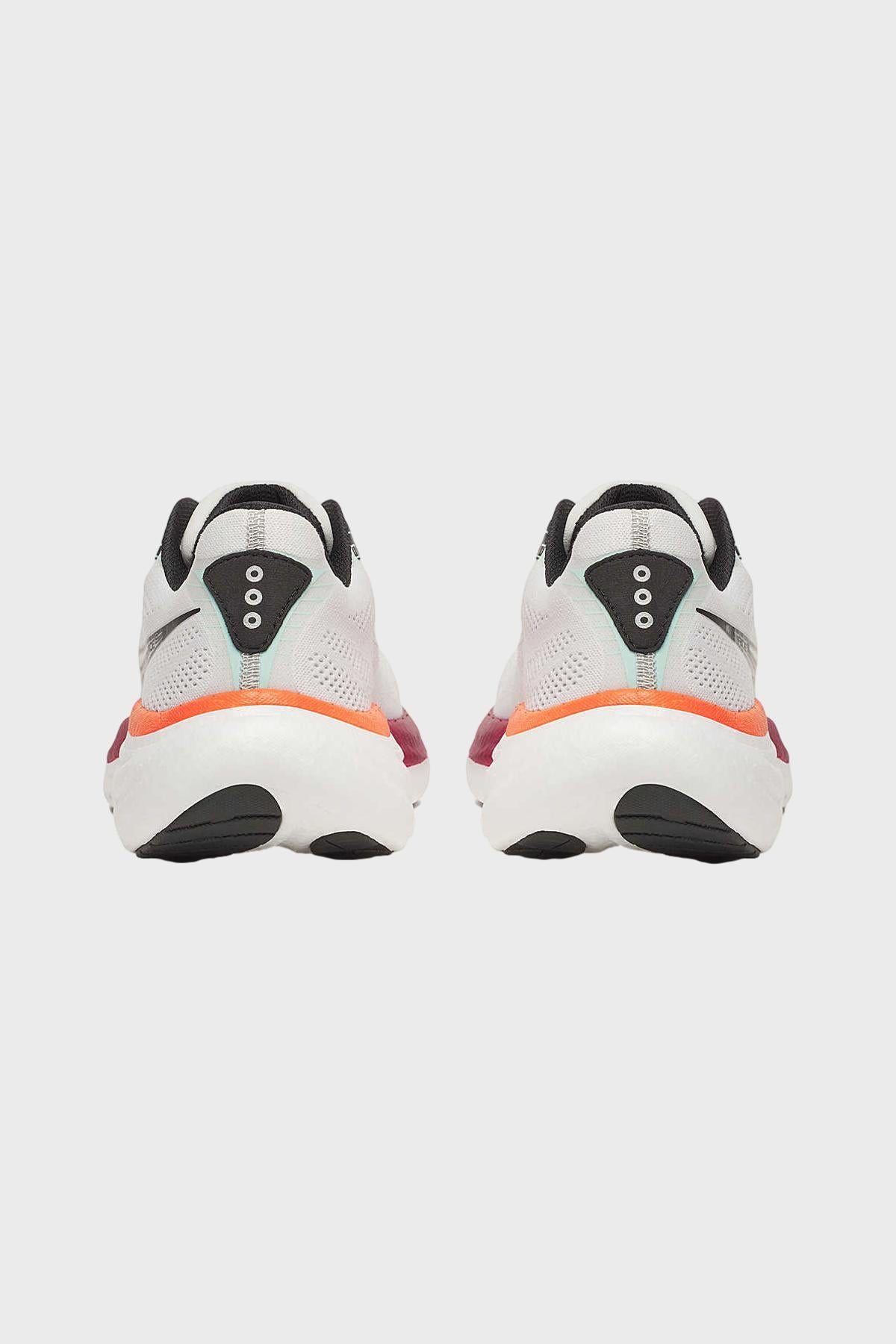 サッカニー - ライド 18