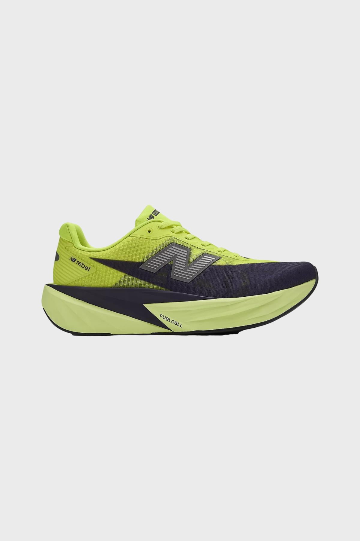 New Balance - FUELCELL REBEL V5