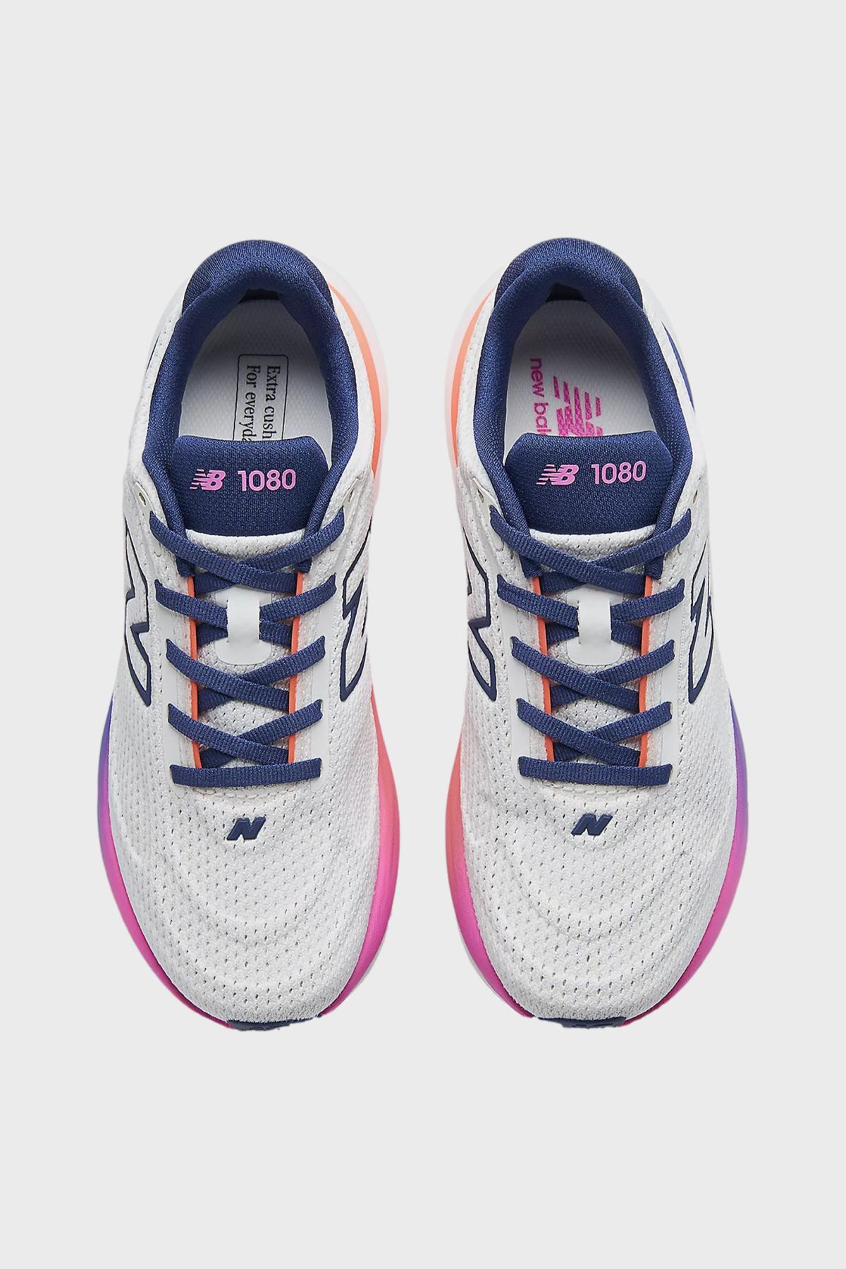 ニューバランス W - フューエルセル レベル V4