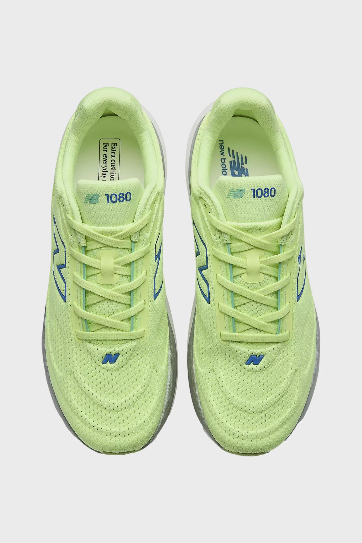 New Balance - 1080 V15