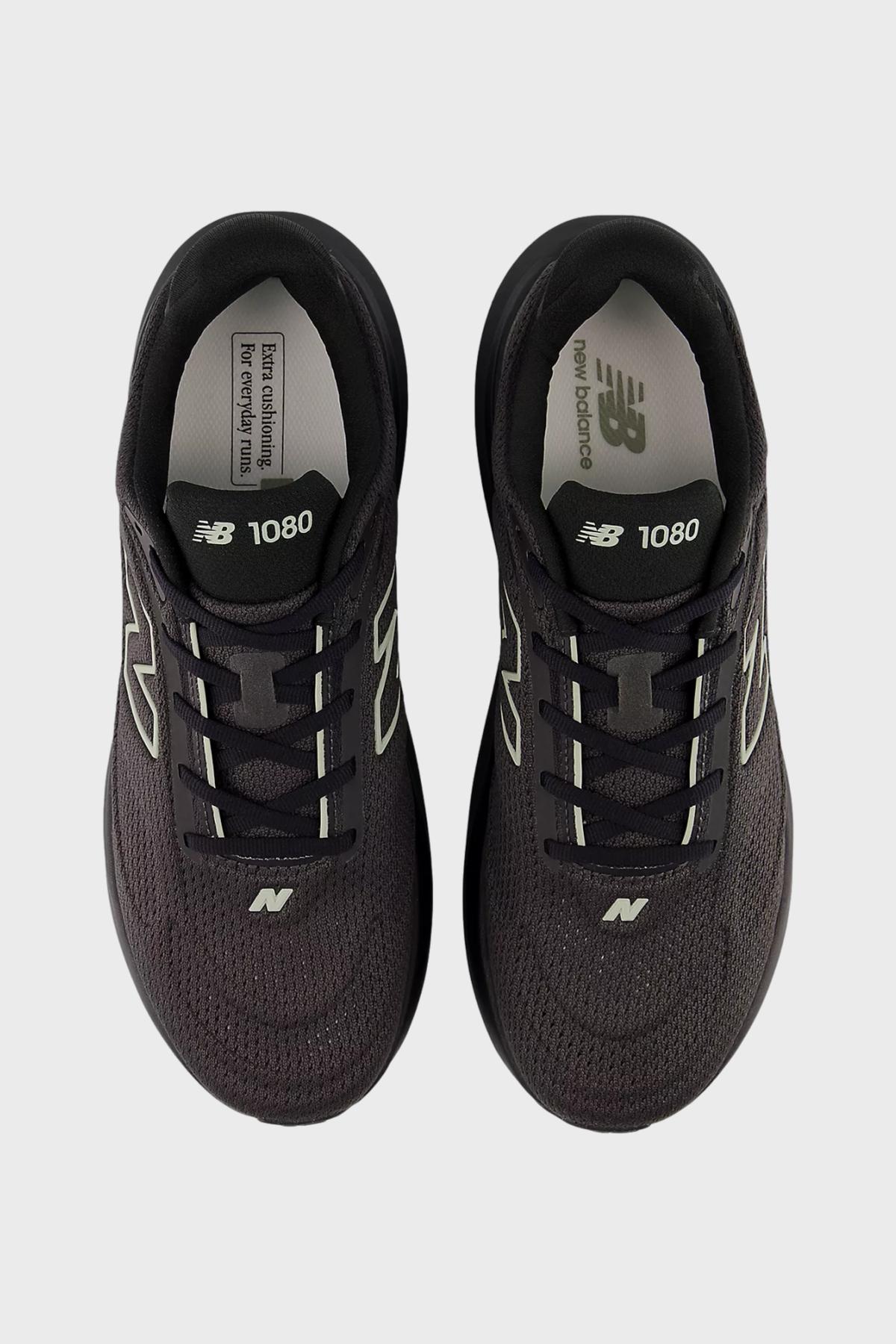 New Balance - 1080 V15